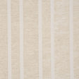 Eade's RMCoco-11844267-sample SAND