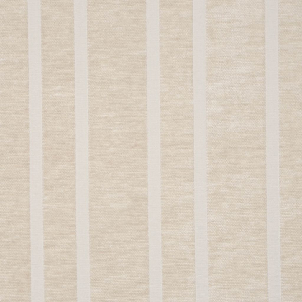 Eade's RMCoco-11844267-sample SAND