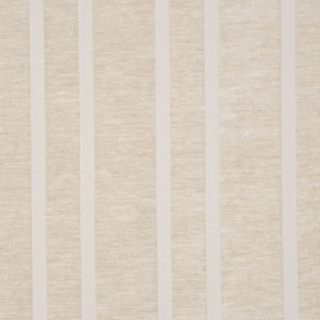 Eade's RMCoco-11844267-sample SAND
