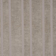 Eade's RMCoco-11844375-sample PLAZA