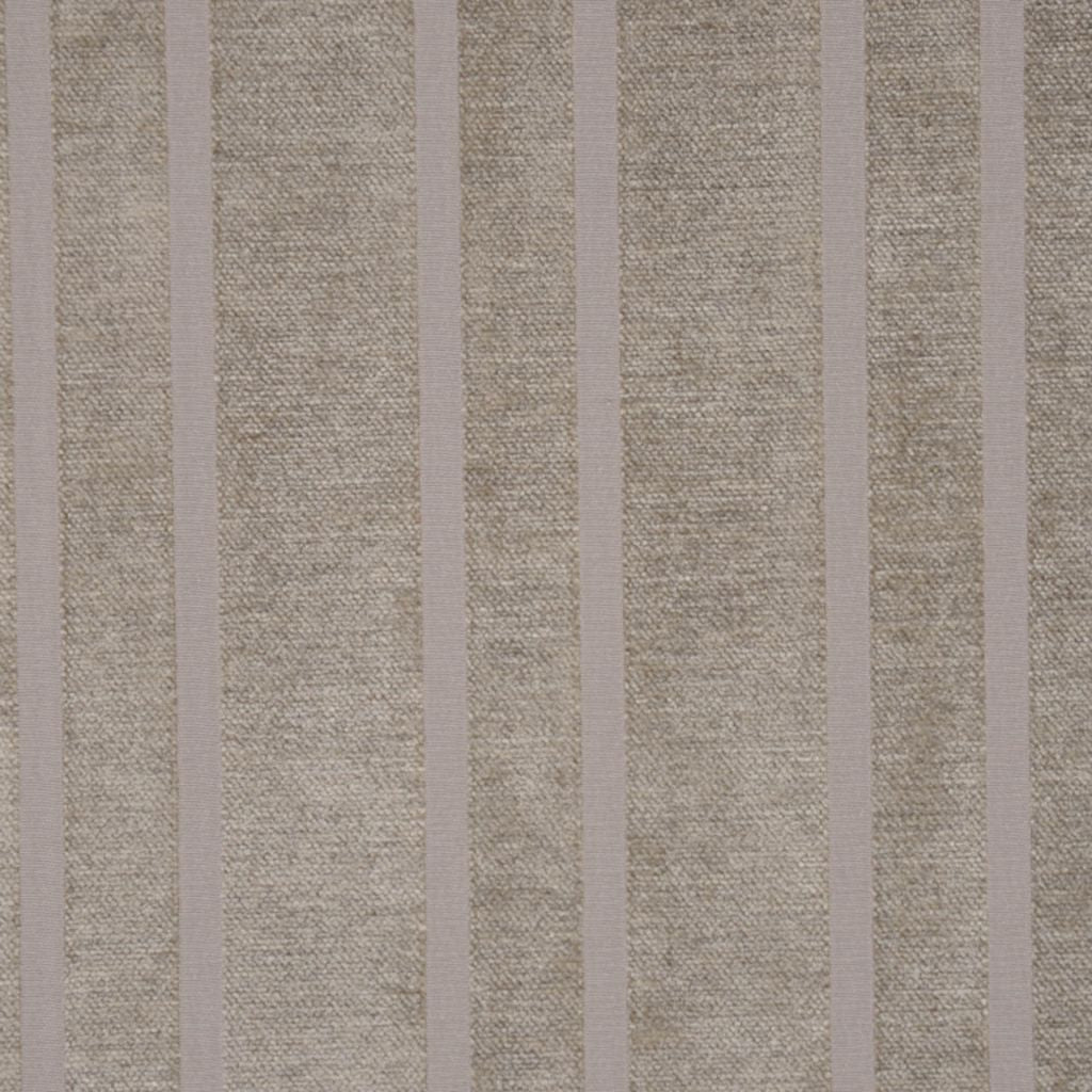 Eade's RMCoco-11844375-sample PLAZA