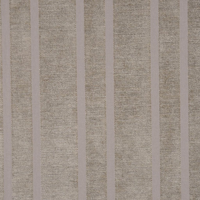 Eade's RMCoco-11844375-sample PLAZA