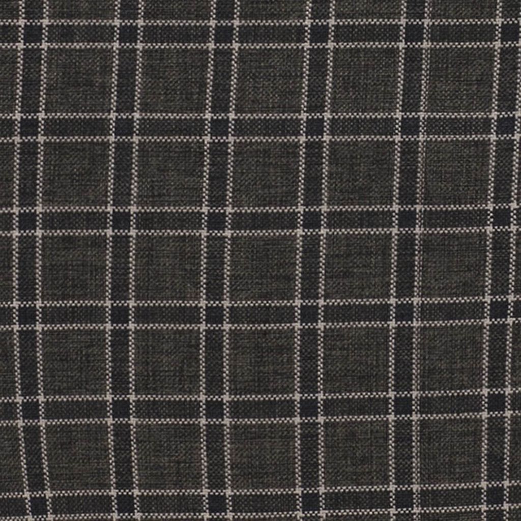 Eade's RMCoco-12303865-sample BISON