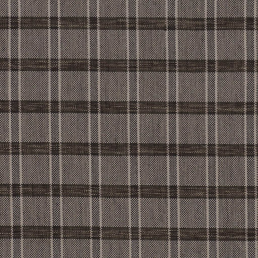 Eade's RMCoco-12303254-sample TEAK