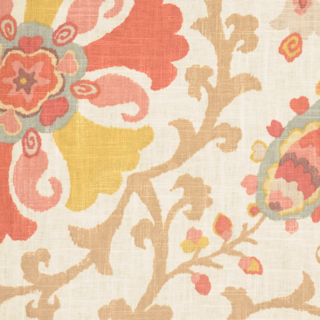 Eade's RMCoco-11895837-sample CURRY