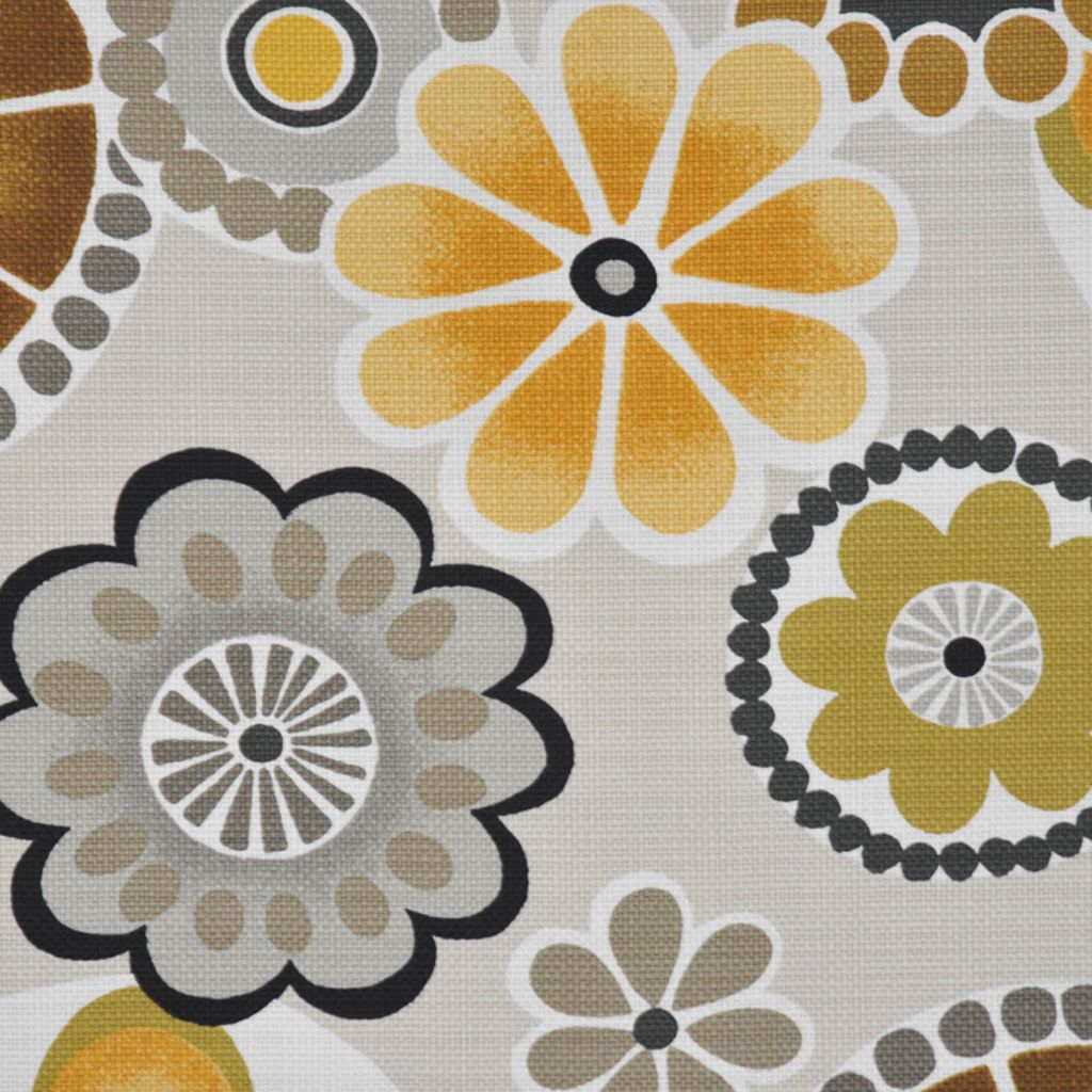 Eade's RMCoco-12101806-sample CITRINE