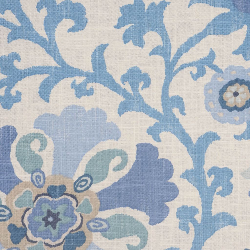 Eade's RMCoco-11895783-sample INDIAN SEA