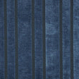 Eade's RMCoco-11844401-sample ATLANTIC