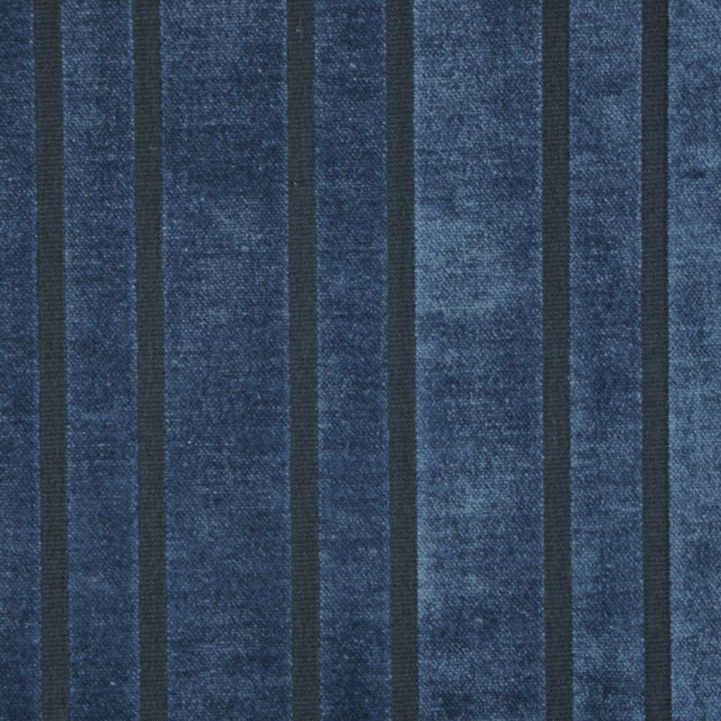 Eade's RMCoco-11844401-sample ATLANTIC