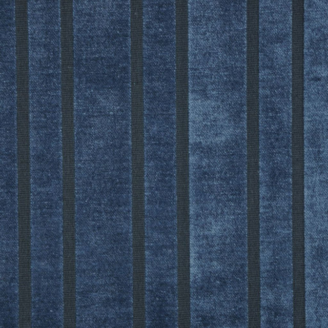 Eade's RMCoco-11844401-sample ATLANTIC