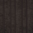Eade's RMCoco-11844266-sample EXPRESSO