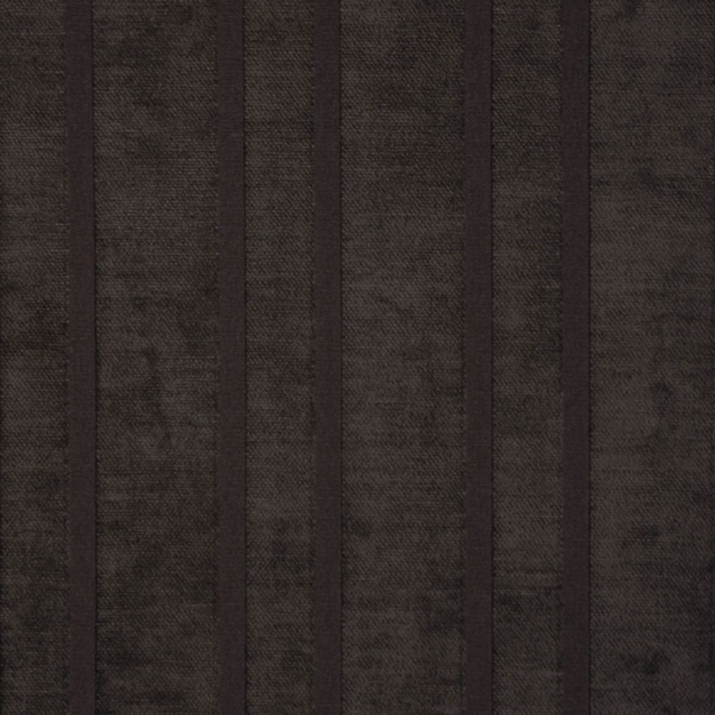Eade's RMCoco-11844266-sample EXPRESSO