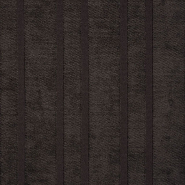 Eade's RMCoco-11844266-sample EXPRESSO