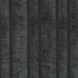 Eade's RMCoco-11844800-sample PEWTER