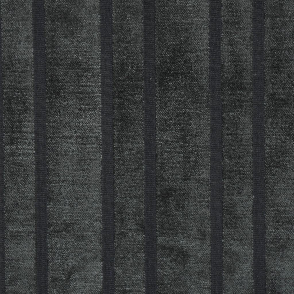 Eade's RMCoco-11844800-sample PEWTER