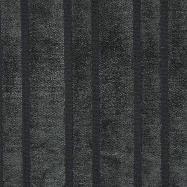 Eade's RMCoco-11844800-sample PEWTER
