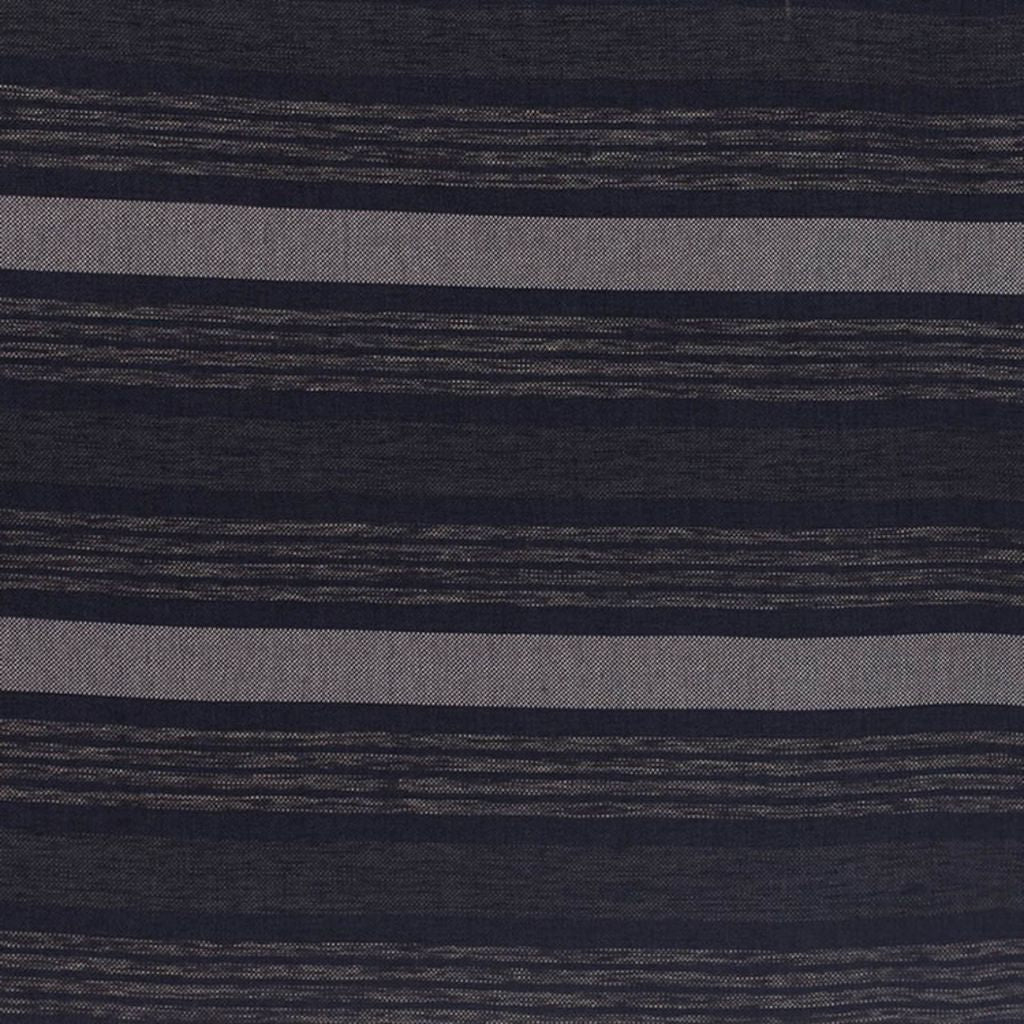 Eade's RMCoco-12305105-sample MIDNIGHT