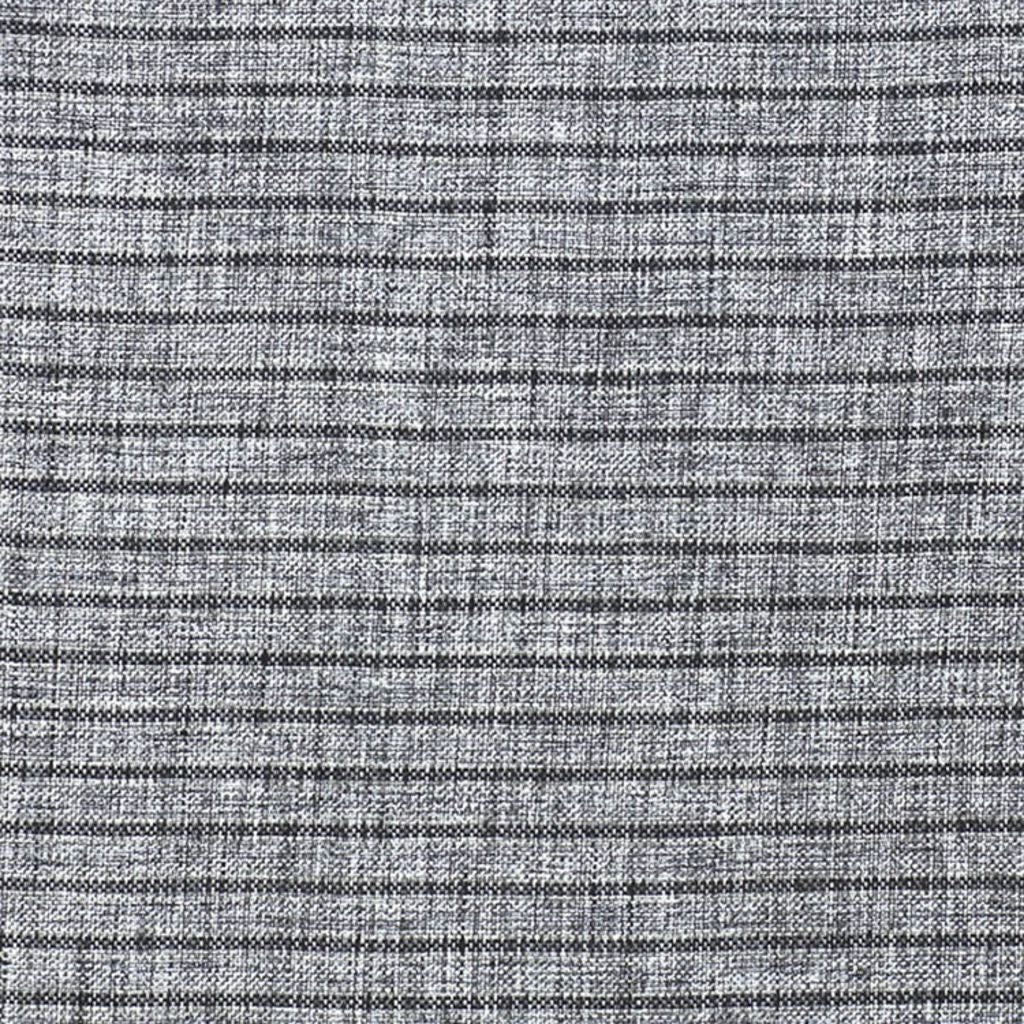 Eade's RMCoco-12306265-sample SMOKE