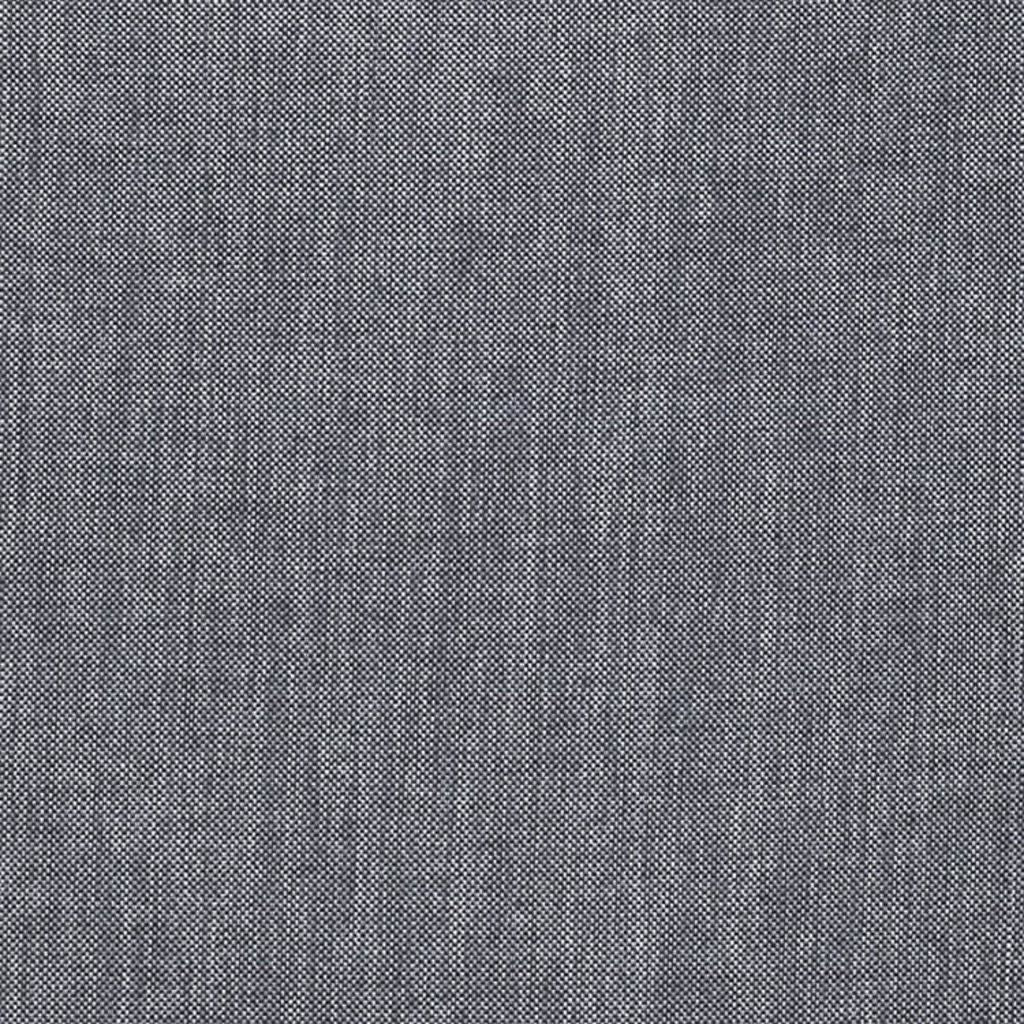 Eade's RMCoco-12302187-sample LEAD