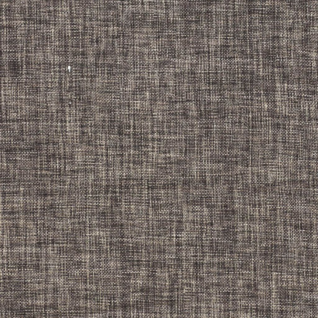 Eade's RMCoco-12302210-sample FUNGI