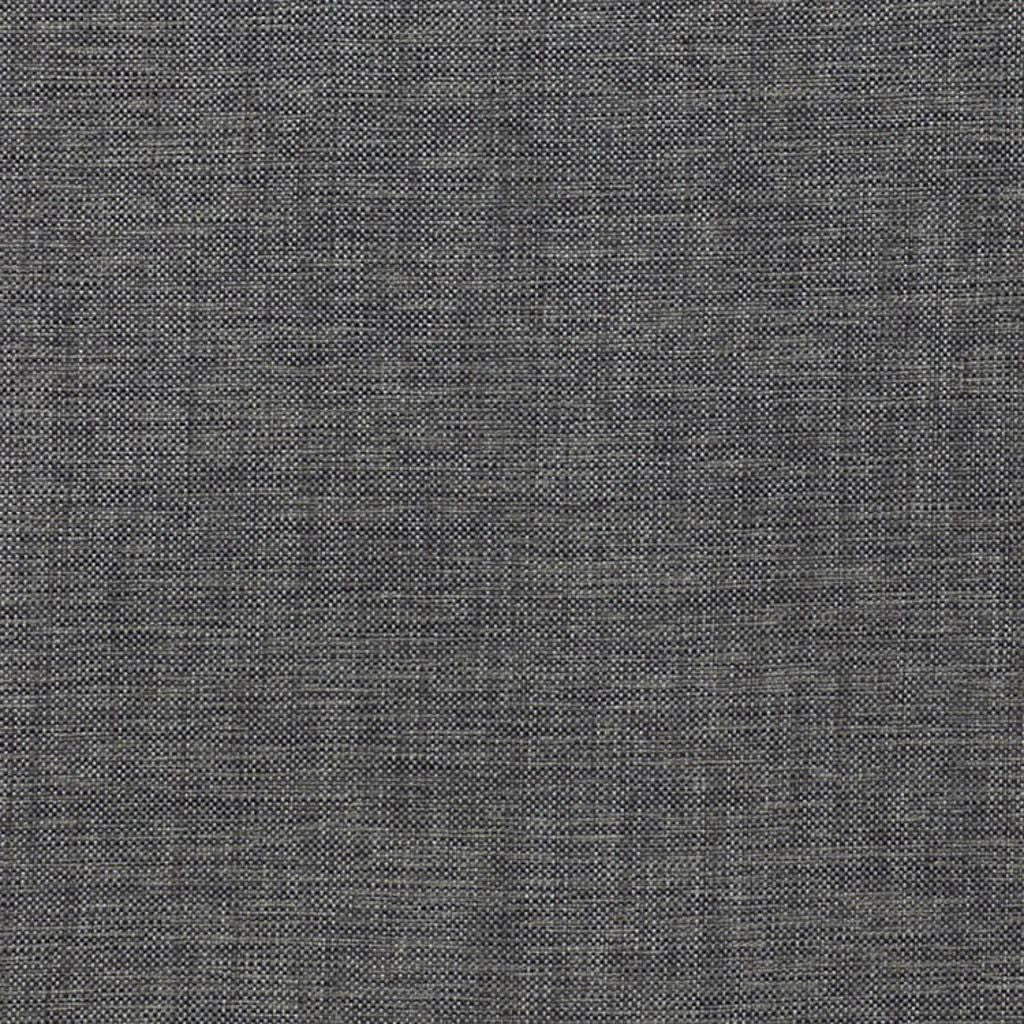 Eade's RMCoco-12302801-sample MAGNET