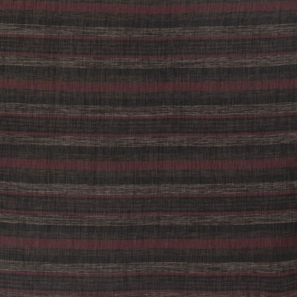 Eade's RMCoco-1230885-sample AUTUMN