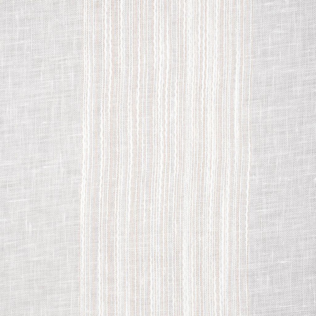 Eade's RMCoco-1214415-sample IVORY