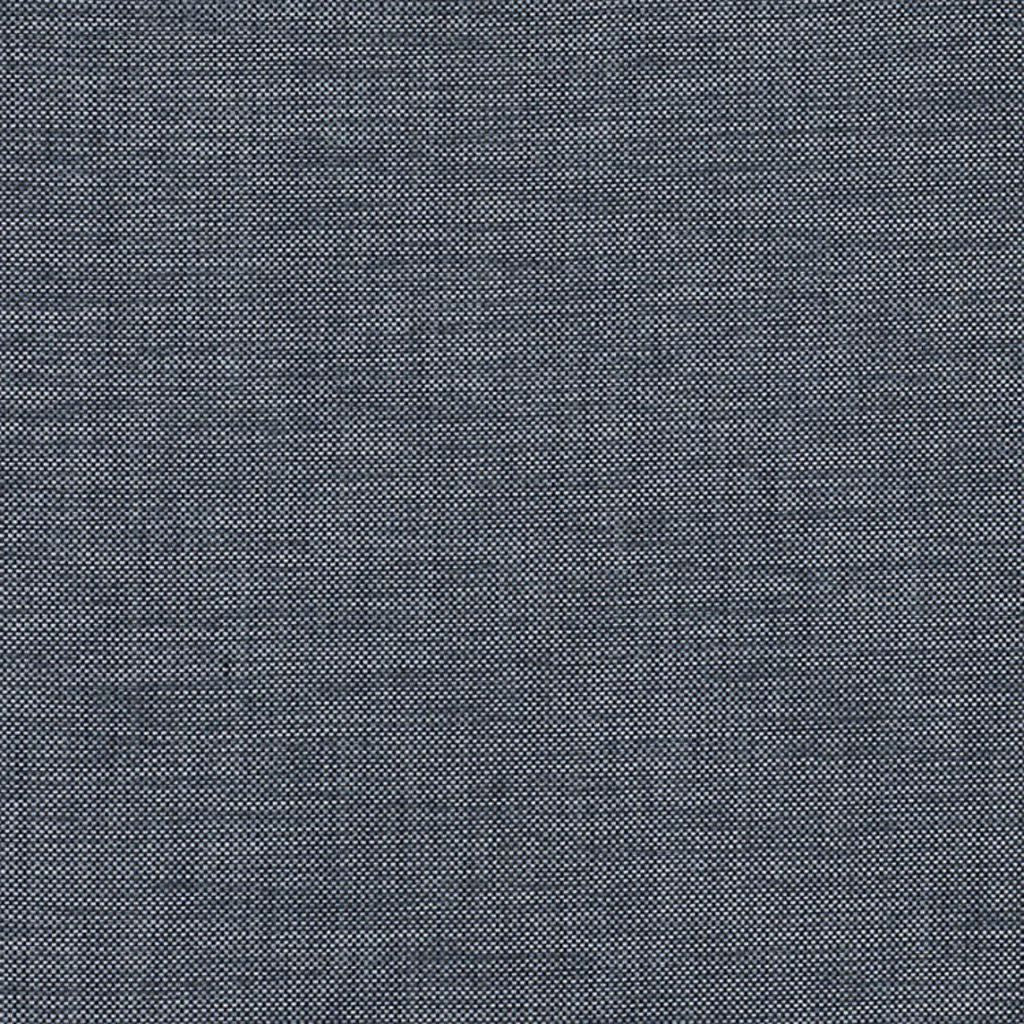 Eade's RMCoco-12302532-sample STORMY