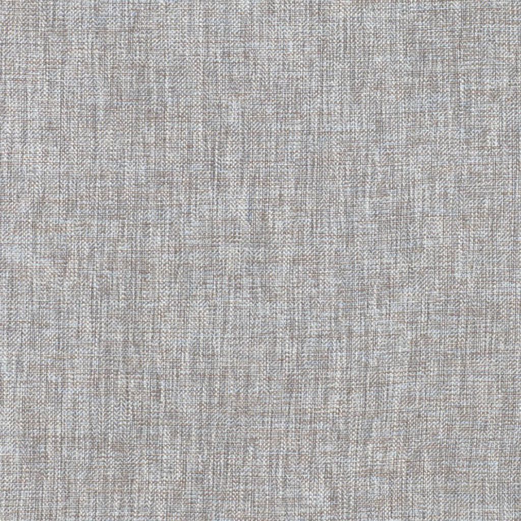 Eade's RMCoco-12302568-sample WREN