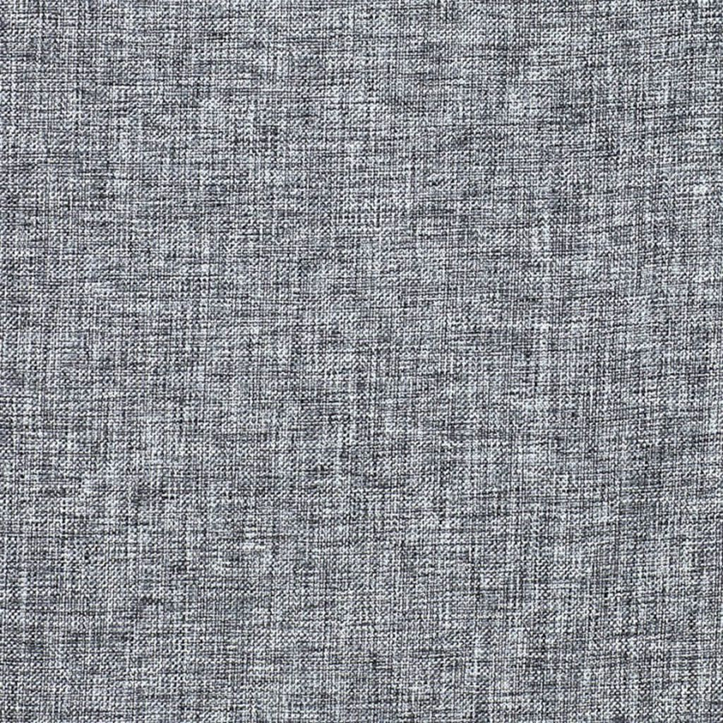 Eade's RMCoco-12302584-sample METAL