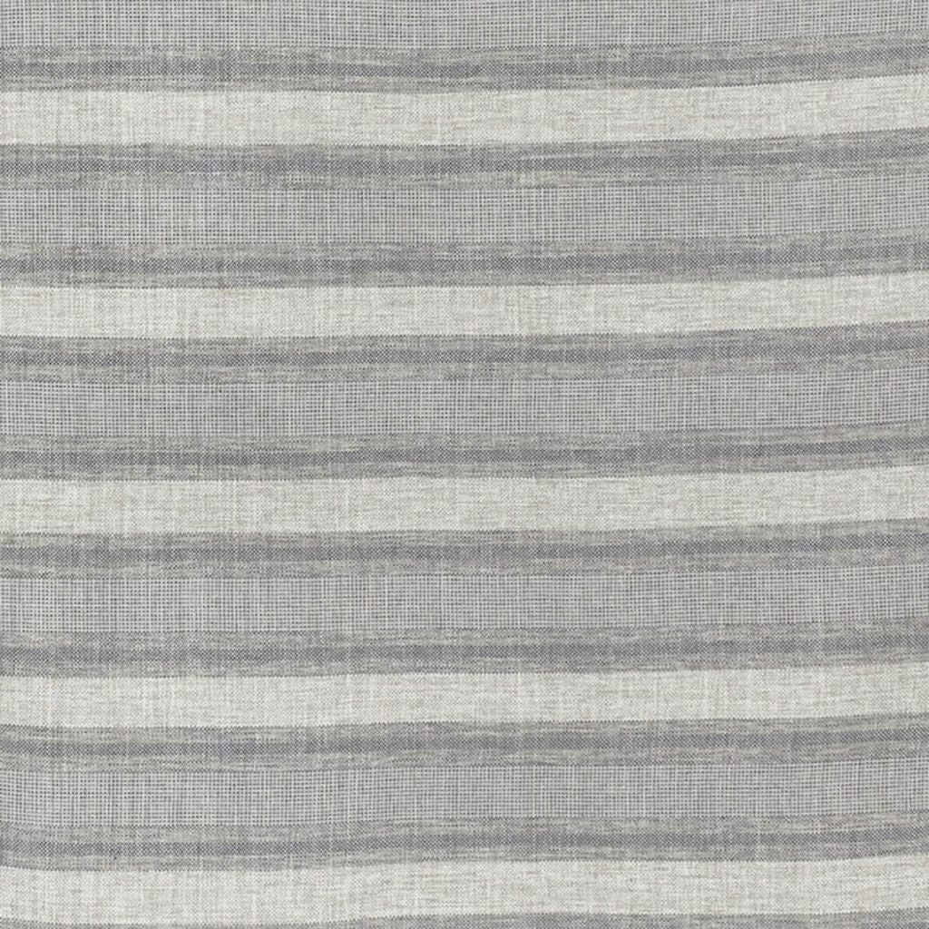 Eade's RMCoco-12307410-sample CHESS