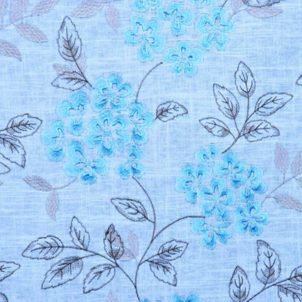 Eade's RMCoco-12179503-sample SERENITY