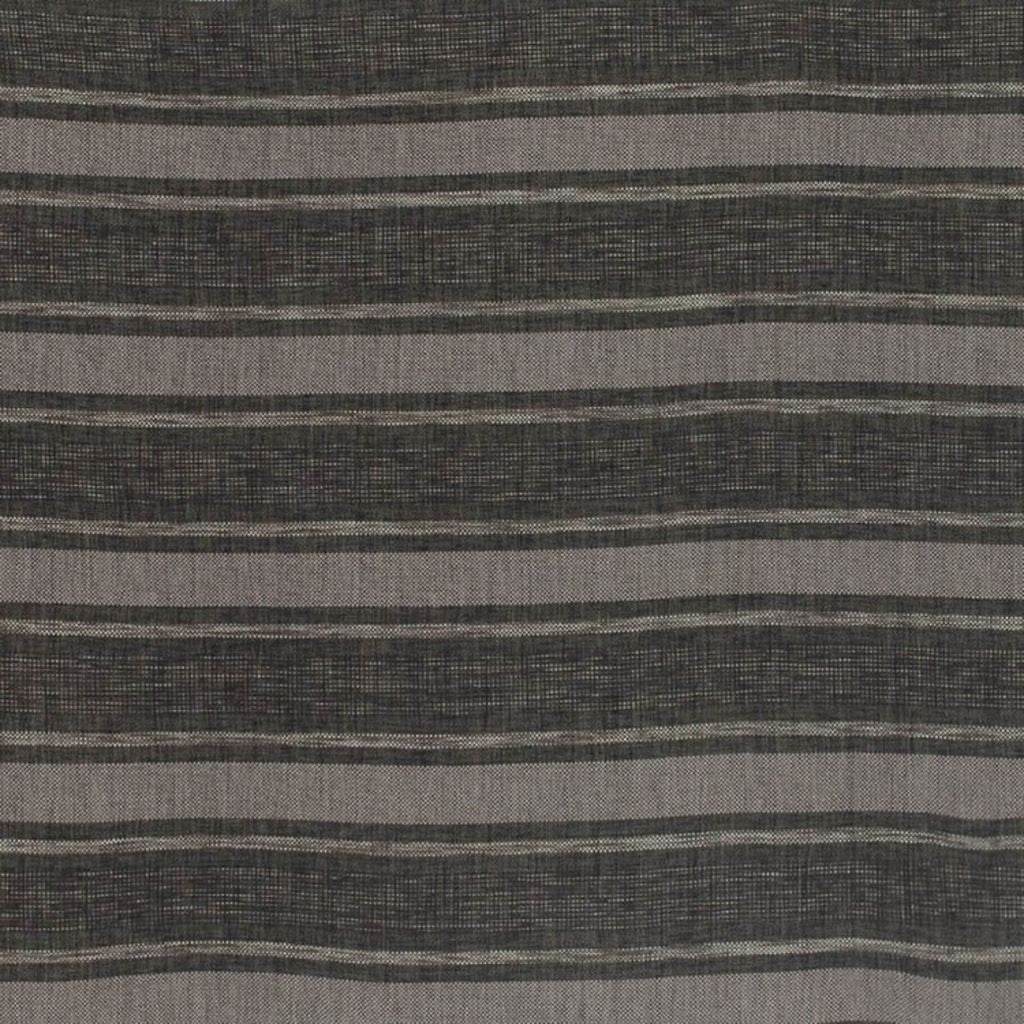 Eade's RMCoco-12307266-sample PAVEMENT