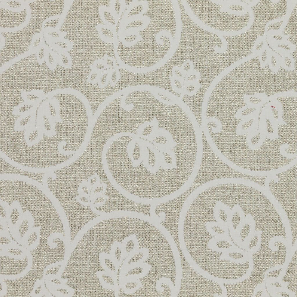 Eade's RMCoco-13057667-sample Rattan