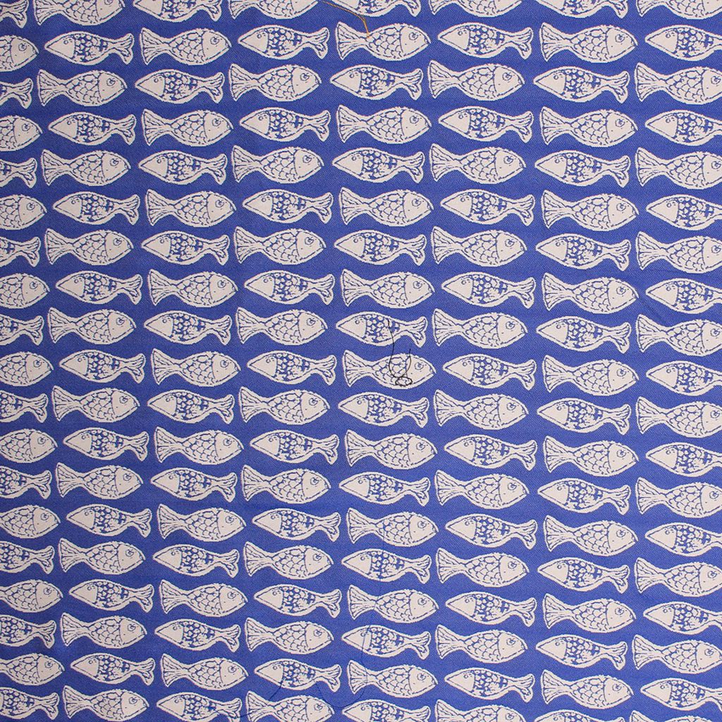 RM Coco Something's Fishy IO Mariner - Eade's