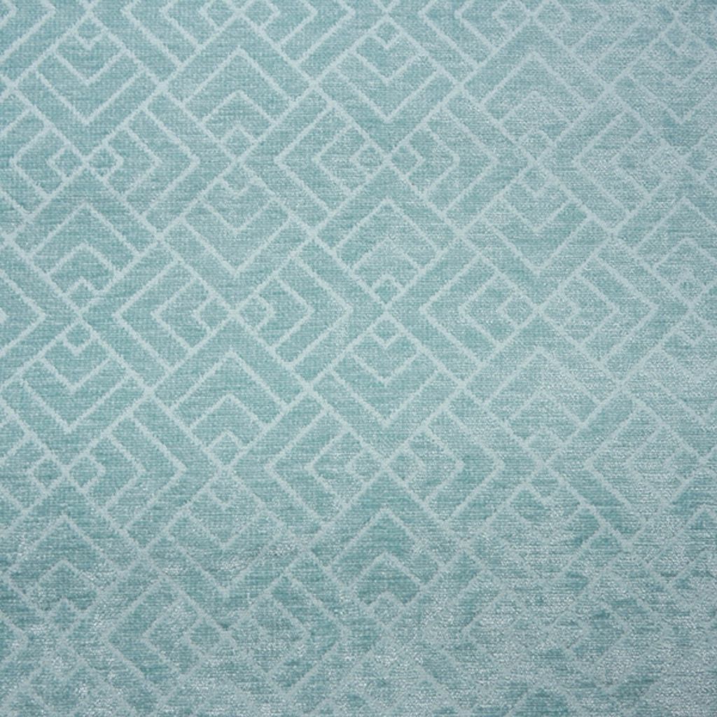 Eade's RMCoco-99419953-sample Oasis