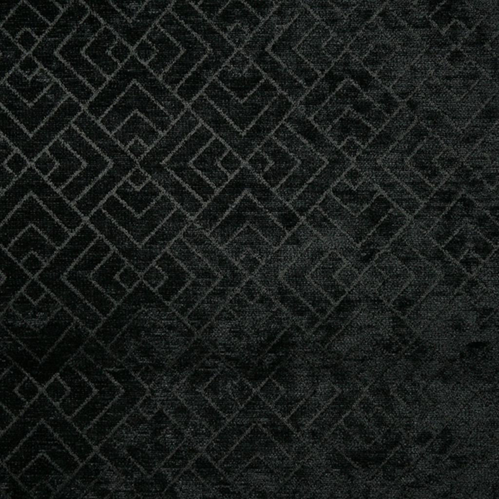 Eade's RMCoco-9941392-sample Charcoal