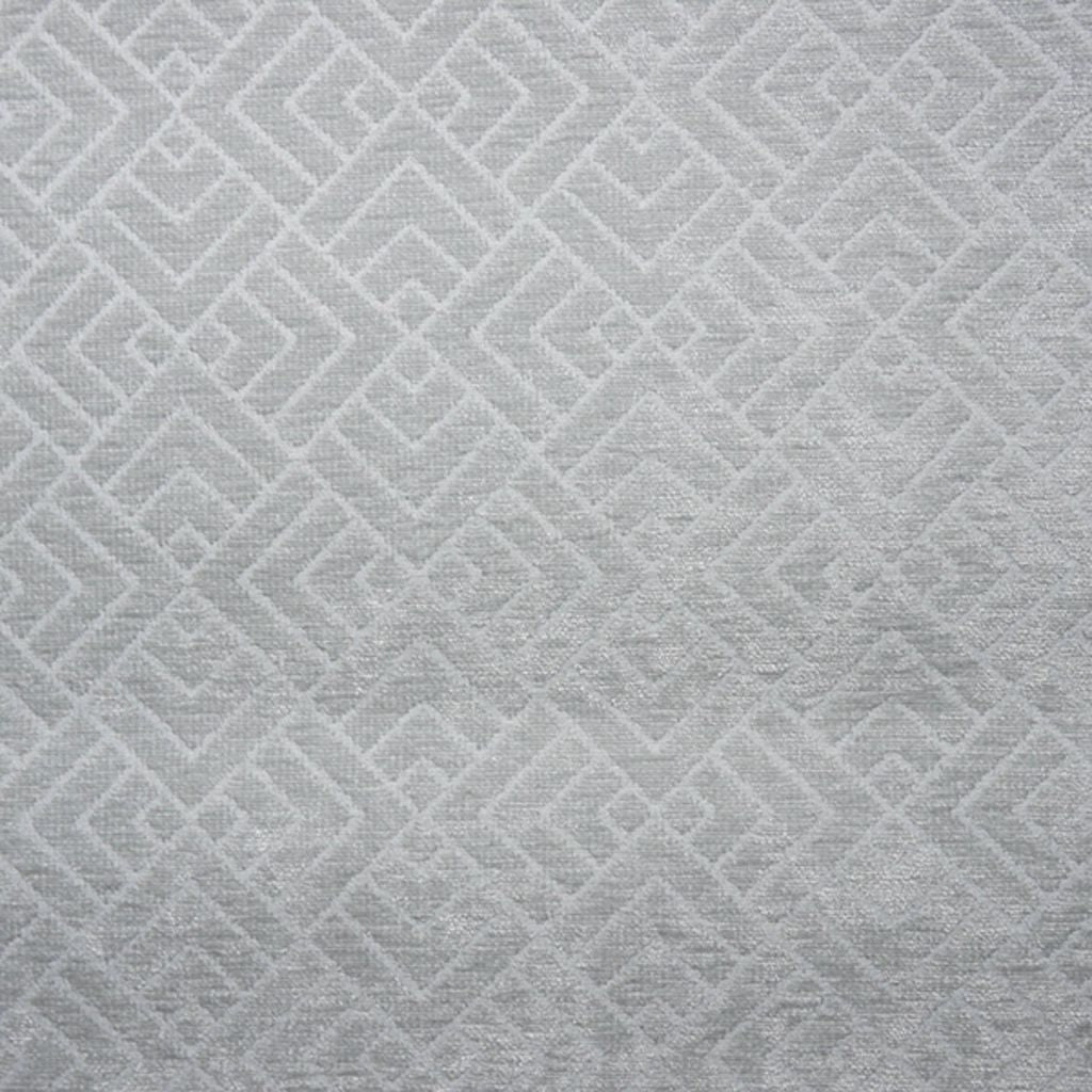 Eade's RMCoco-99416467WS-sample Platinum