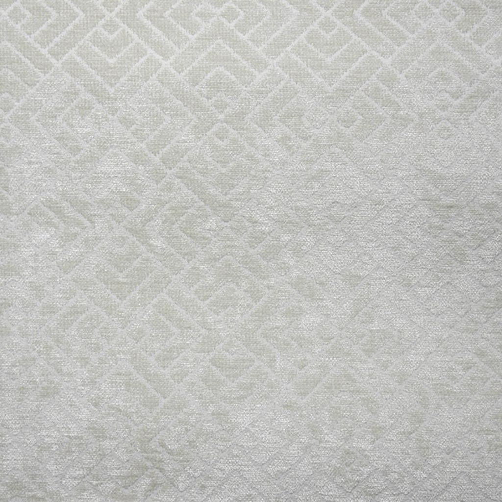 Eade's RMCoco-9941725-sample Linen