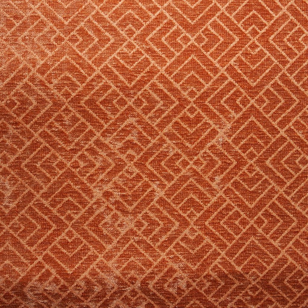 Eade's RMCoco-99420218-sample Henna