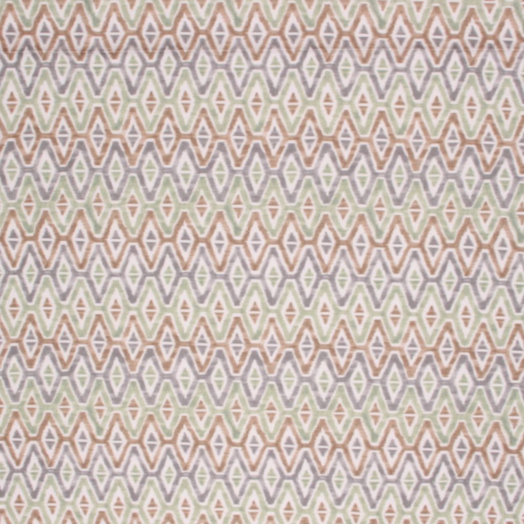 Eade's RMCoco-12718454-sample MINT - CHECK REPEATS