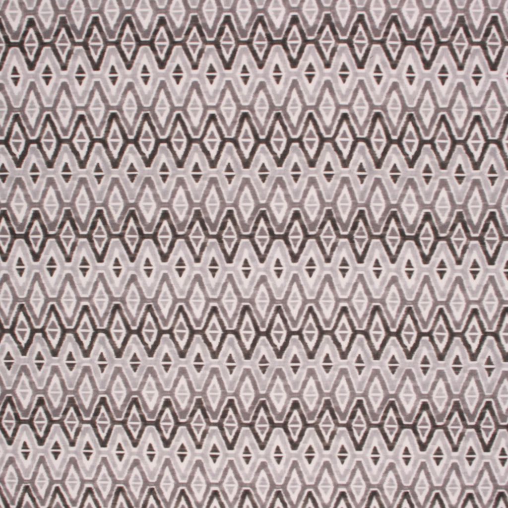 Eade's RMCoco-1271852-sample SLATE - CHECK REPEATS