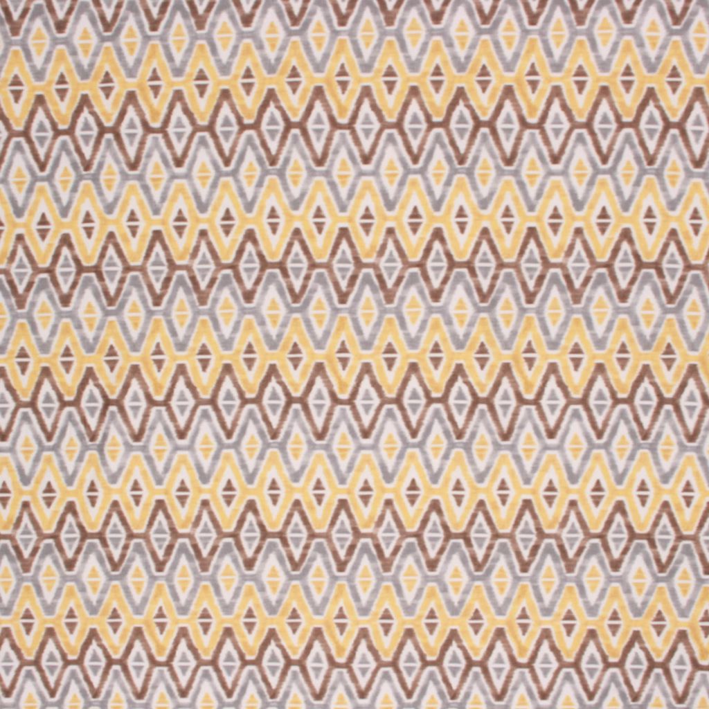 Eade's RMCoco-1271881-sample YELLOW - CHECK REPEATS