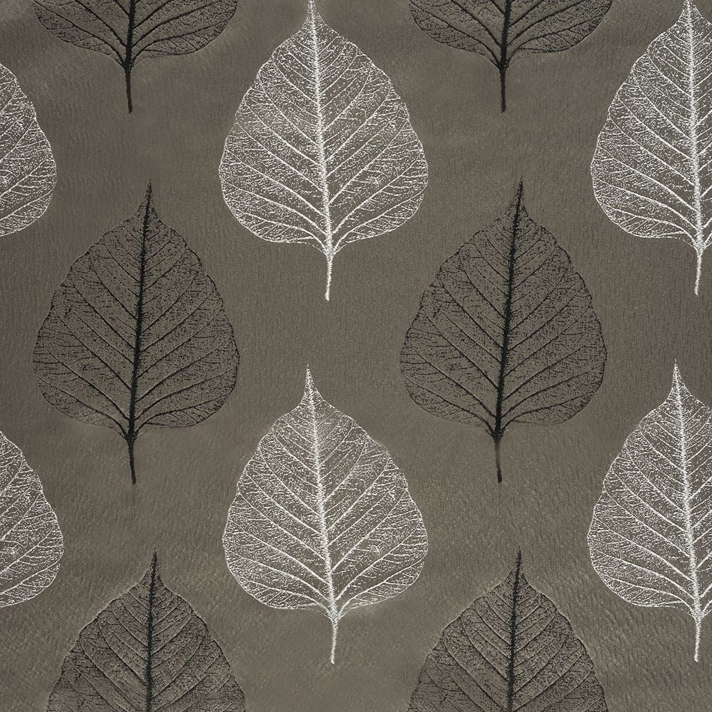 Eade's RMCoco-PR000152-sample Woodland