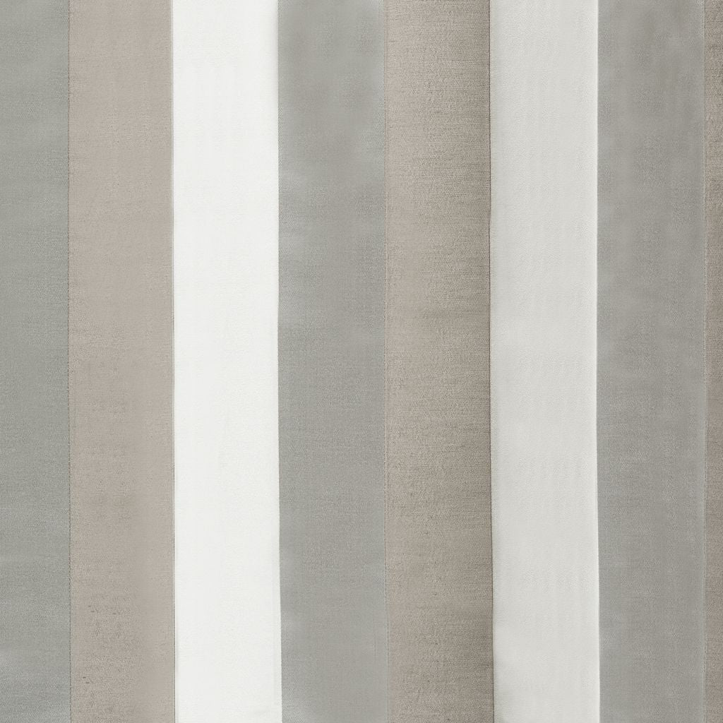 Eade's RMCoco-PR0002481-sample Silver Oak