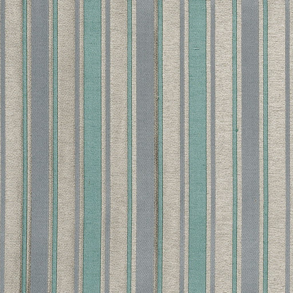 Eade's RMCoco-58SR53-sample S53