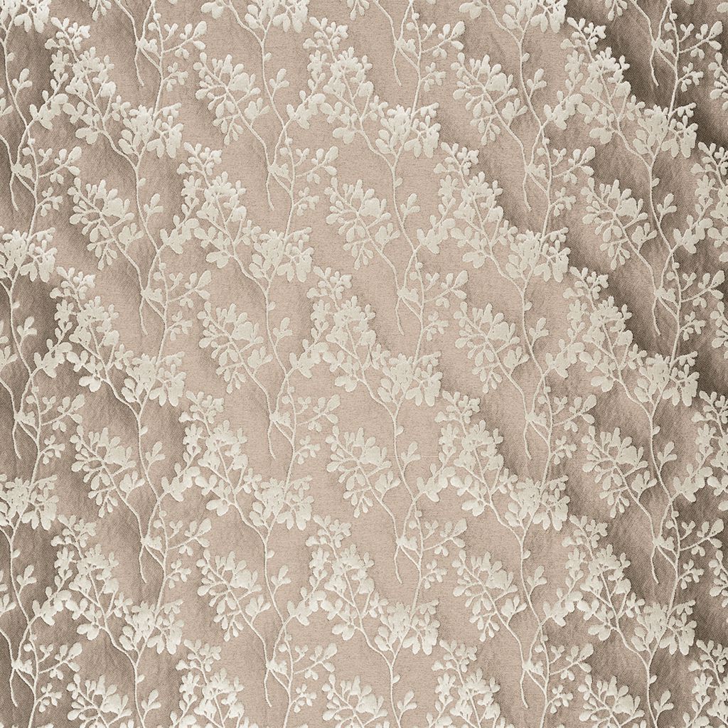 Eade's RMCoco-PR000325-sample Soft Glow