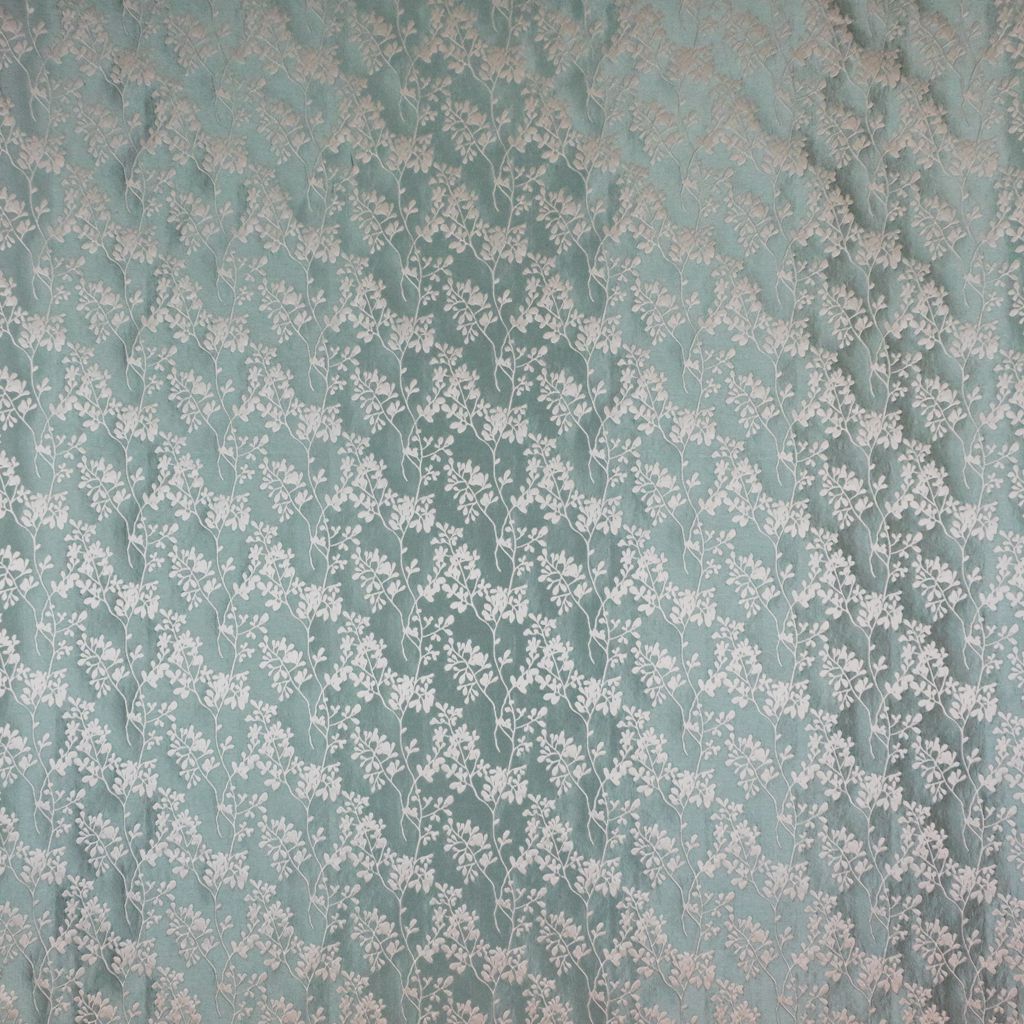 Eade's RMCoco-55SR53-sample S53