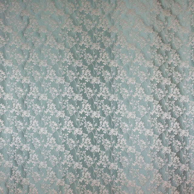 Eade's RMCoco-55SR53-sample S53