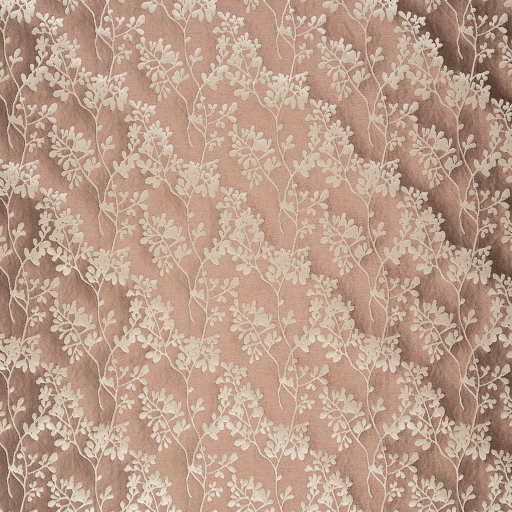 Eade's RMCoco-55SR94-sample S94